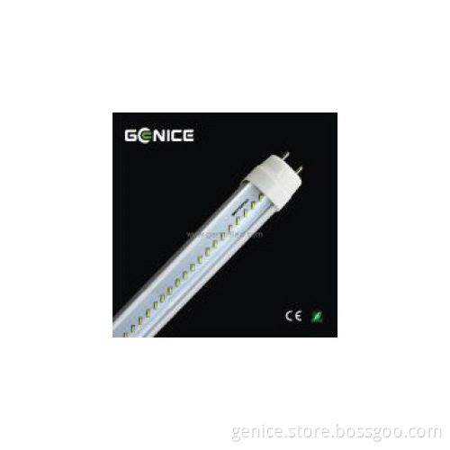 lifud driver G13 0.6m led lamps